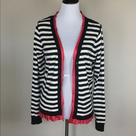 Elle Sweaters - 𝅺elle